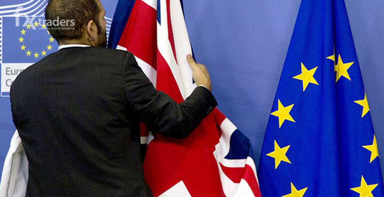 Brexit, новый французский франк… Выживет ли евро в 2017 году?
