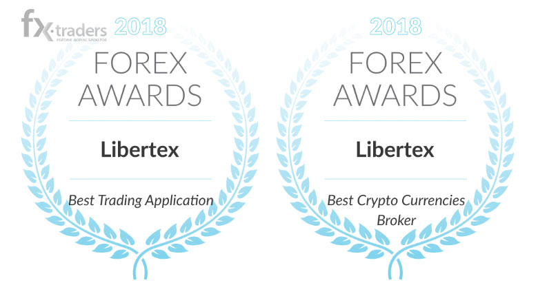Libertex признано лучшим торговым приложением, но так ли это?