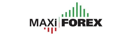 MaxiForex поможет клиентам Евроазиатского Инвестбанк торговать на Форекс