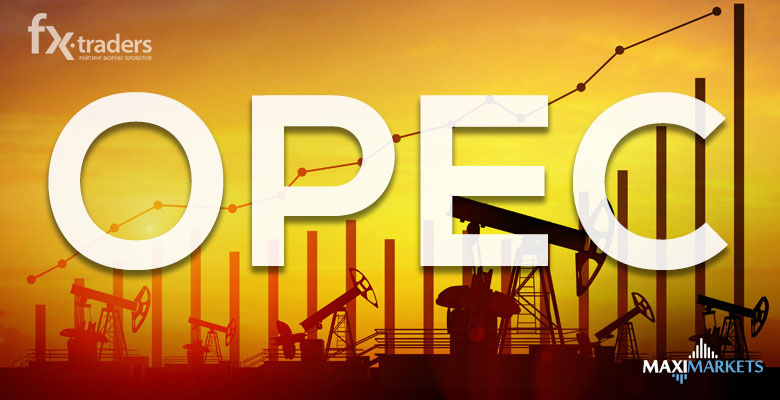 ОПЕК: успейте заработать на нефти!