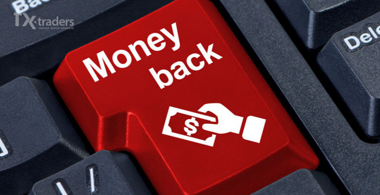 Клиенты RoboForex могут торговать акциями без комиссии