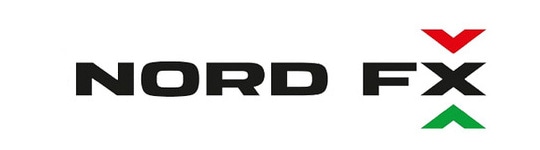 Внимание! В рейтинг добавлена NordFX CY