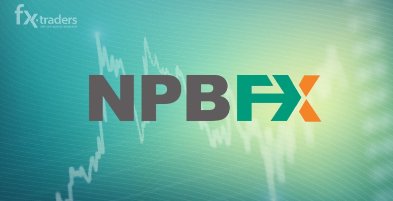 Какие преимущества и недостатки у NPBFX?