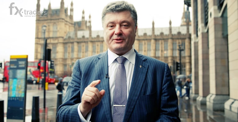  Украина впала в транш, или Кому достанутся деньги МВФ?