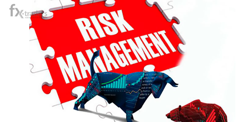 Важность риск-менеджмента в торговле?