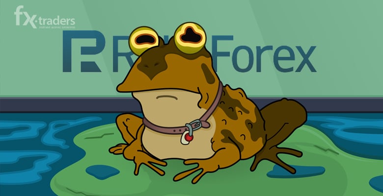 RoboForex рассказал о возможностях CopyFX и «Сигналы MQL5»