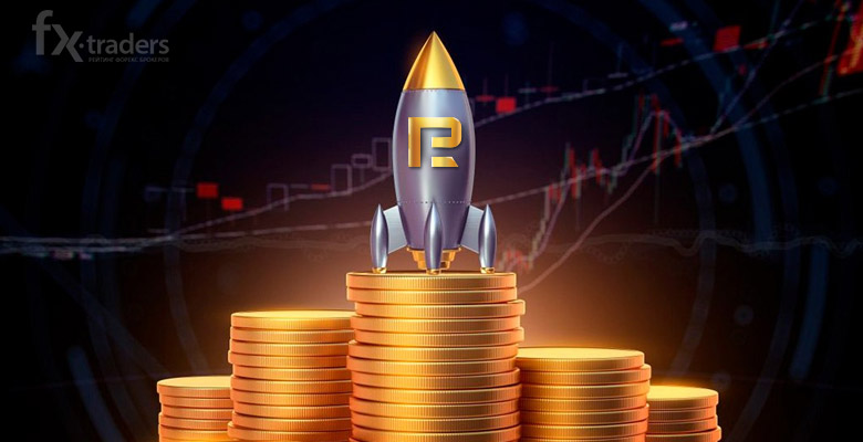 Кризис — горячая пора для заработка, если вы клиент RoboForex