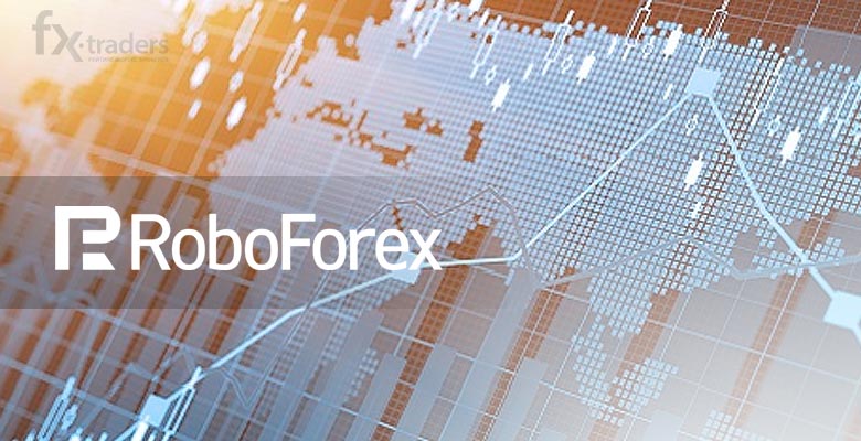 forex broker roboforex reviews