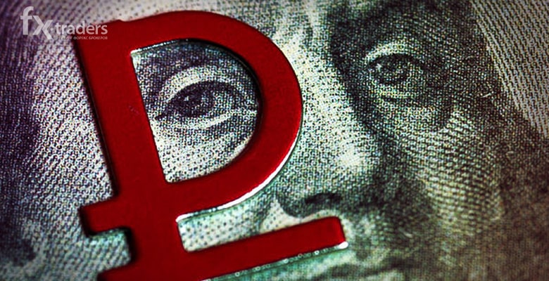Об этом в ЦБ РФ не скажут, или Что ждет рубль в апреле?