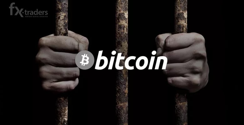 Есть ли будущее у Bitcoin в РФ?