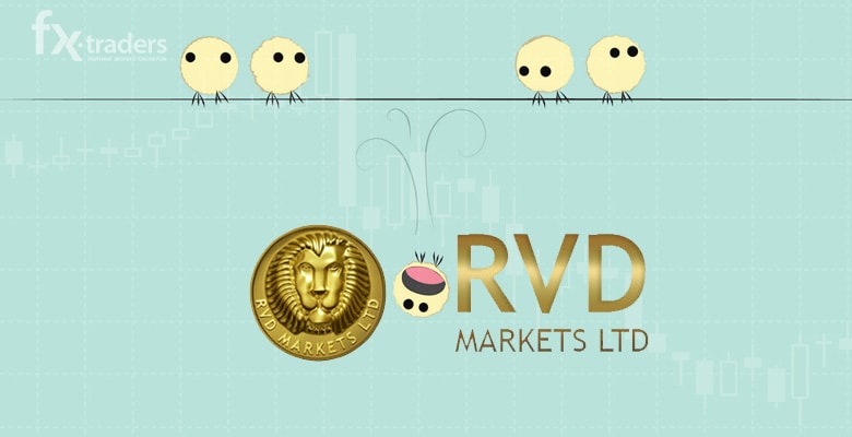 Почему RVD Markets покинул рынок?