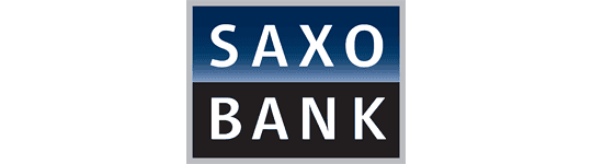 Saxo Bank выпустит платформу «следующего поколения»