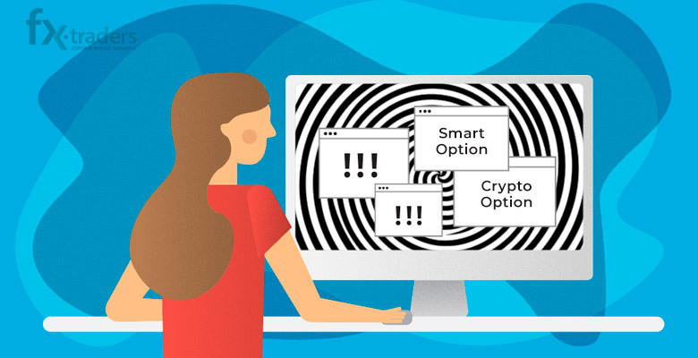 «Черный список» FXtraders, или за что провинились компании?