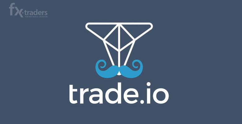 Обзор проекта Trade.io – «революционер» на рынке или развод?
