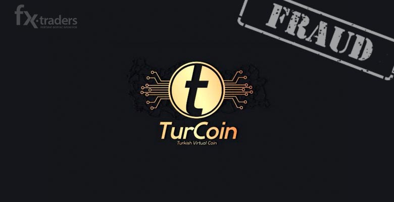 Turcoin – вовсе не национальная криптовалюта, а афера по-турецки
