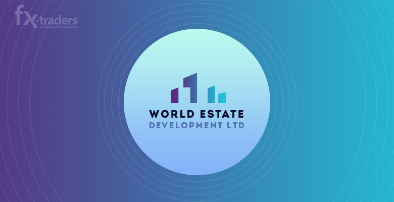 Инвестиции в World Estate Development Ltd – риск или реальный заработок?