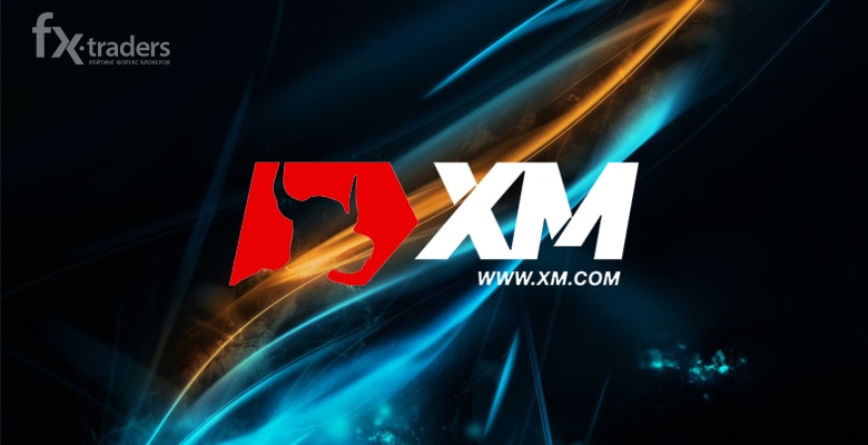 Внимание! В рейтинг добавлена XM