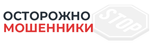 Почему компания 770 Capital попала в «черный список»?