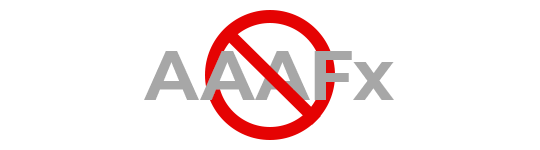 Описание компании AAAFx