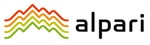 Fix Contracts от Альпари: обзор сервиса