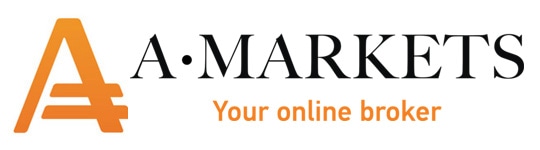 Описание компании AMarkets