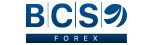 BCS Forex