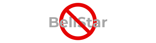Описание компании Belistar