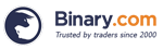 Binary.com — надежный брокер бинарных опционов?