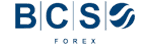 Sponsor