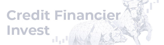 Описание компании Credit Financier Invest (CFI)