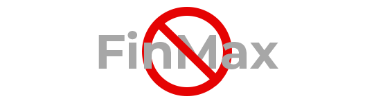 Описание компании Finmax