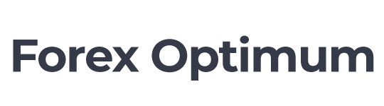 Описание компании Forex Optimum