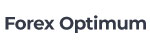 Forex Optimum