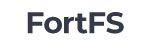Обзор ICO-проекта Fort Financial Crypto