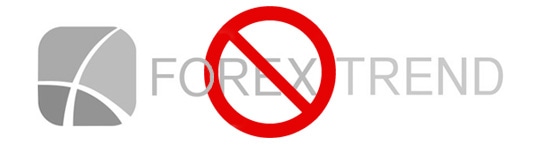 Описание компании Forex Trend
