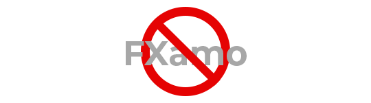 Описание компании FXamo