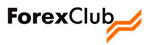 Информация о компании fxclub