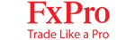 FxPro — идеальный брокер. Мнение трейдера