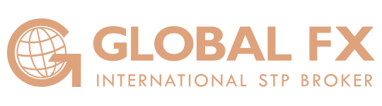 Описание компании GLOBAL FX