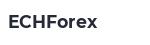 ECHForex