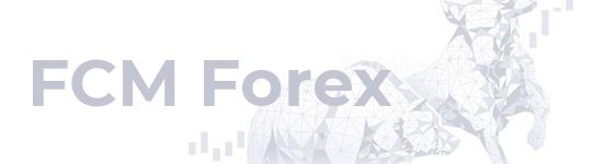 Описание компании FCM Forex