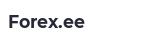 Forex.ee