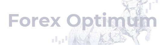 Описание компании Forex Optimum