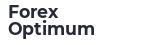 Forex Optimum