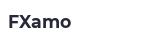FXamo