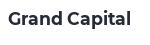 Grand Capital