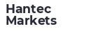 Hantec Markets