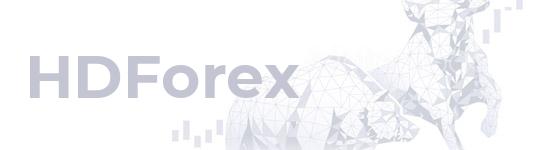 Описание компании HDForex