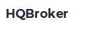 HQBroker