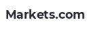 Markets.com